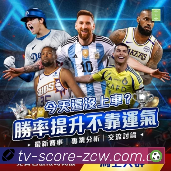 国际认证