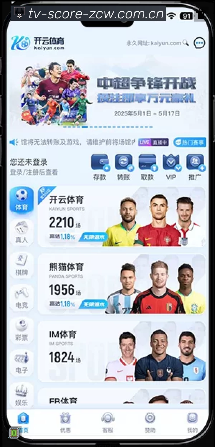 资讯速读
